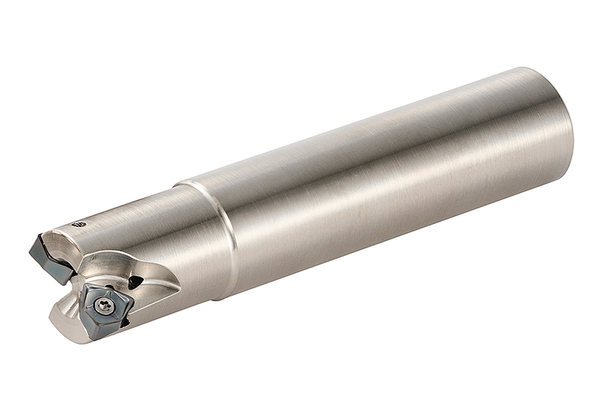 MFWN90025R-S25-05-2T