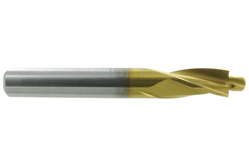 1160.1 10.0x5.3mm