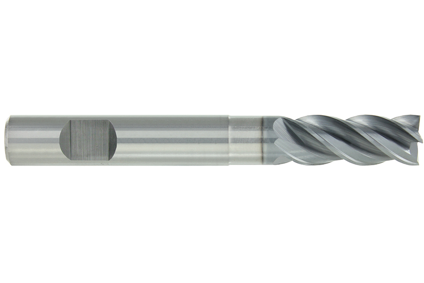 46413.3 20mm
