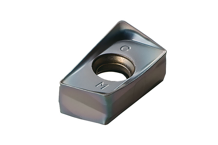 LOMU100404ER-GM PR1825
