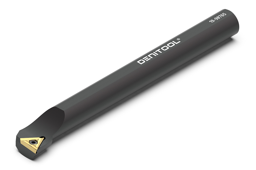 S10H STUPR-11