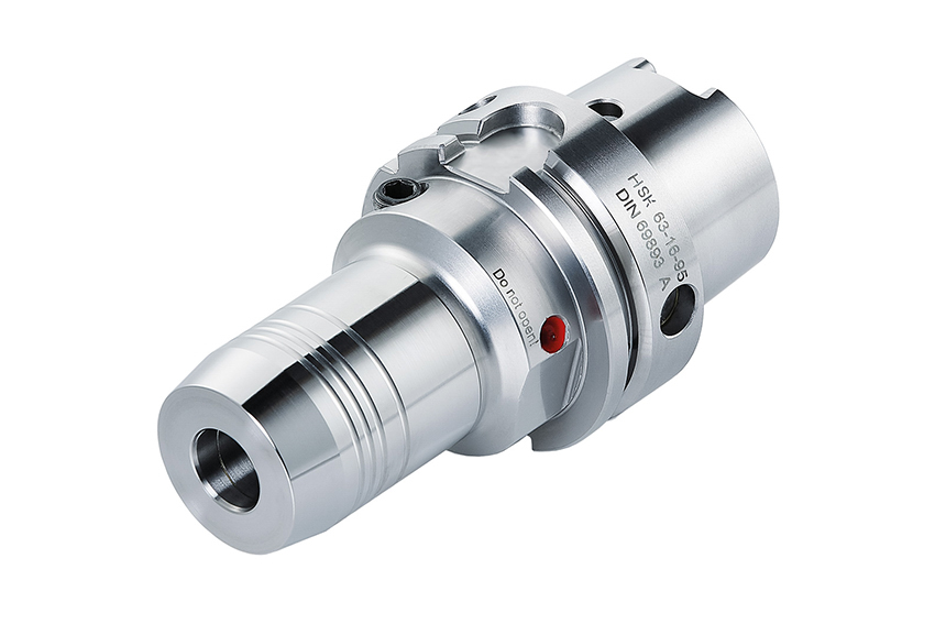 HSK-A 050 HDS 12 090