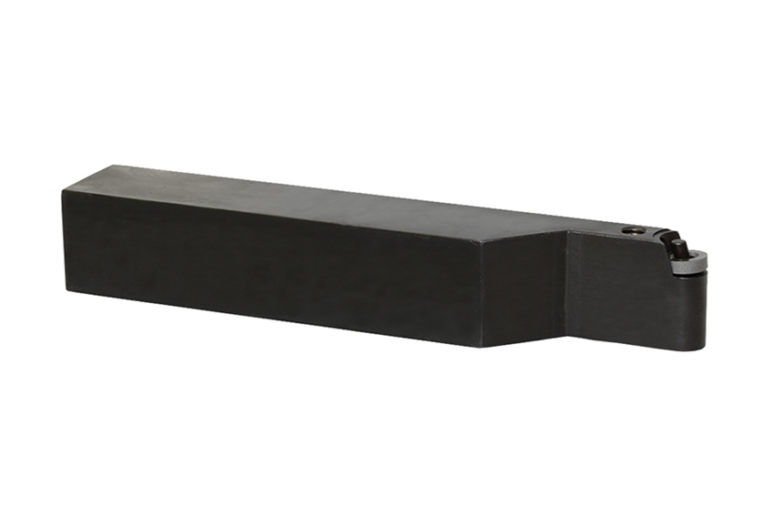PRXCR2525M-12