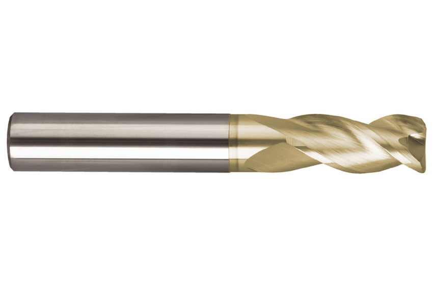 137V-N3-AL 12xR0.5mm