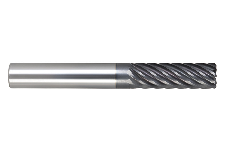 380M-AQ 8xR0.5mm