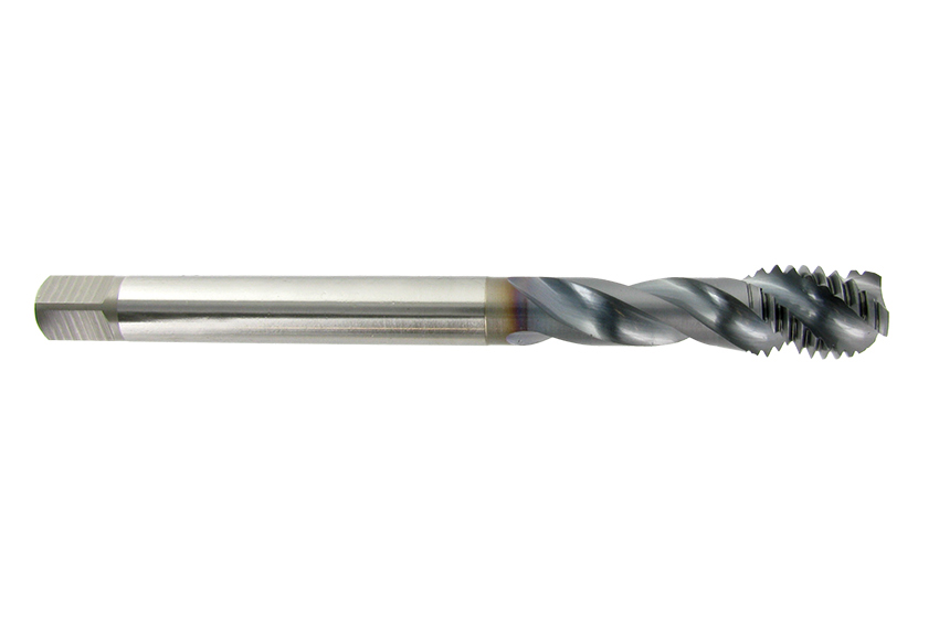 A-SFT-6GX MF14x1.5mm