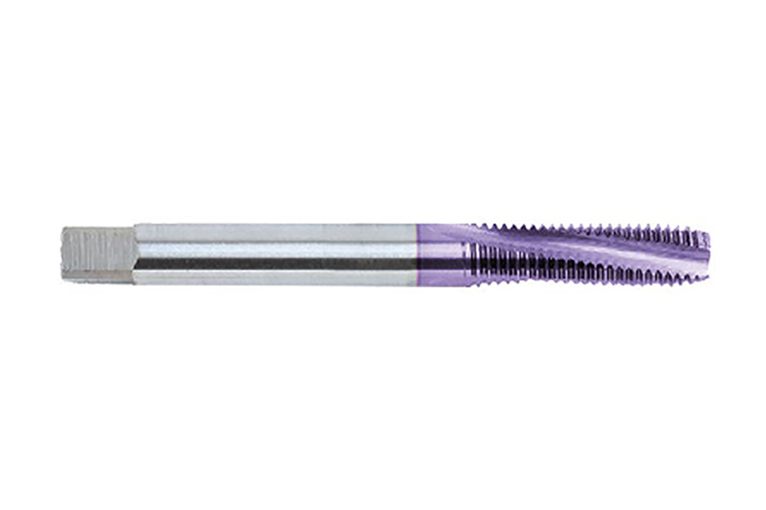 V-TI-SFT MJ03