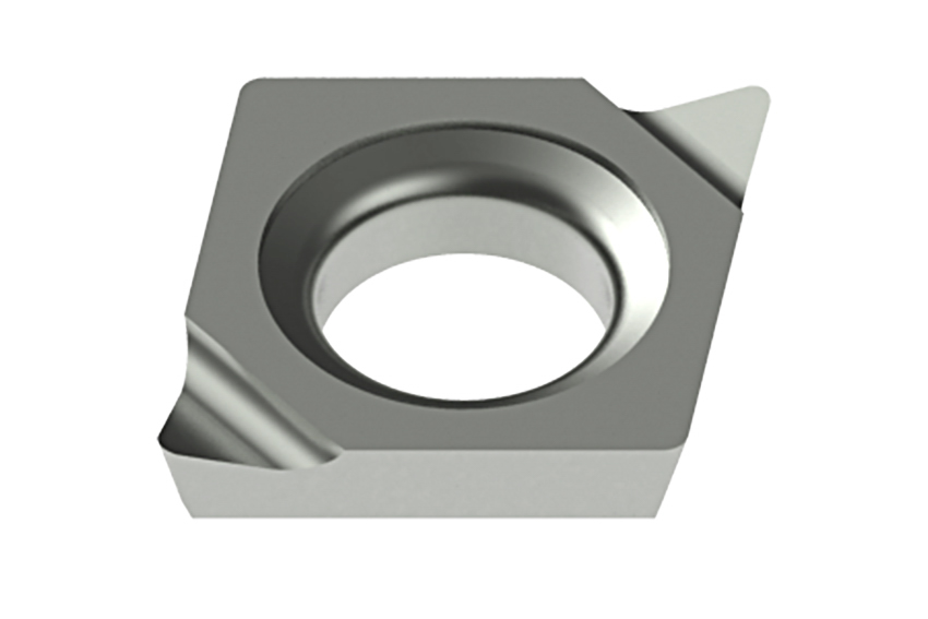 CDGT 040102 FN DS10