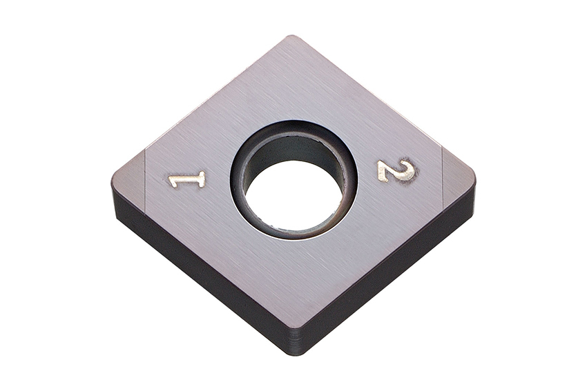 CNGA120404S01730MET KBN020