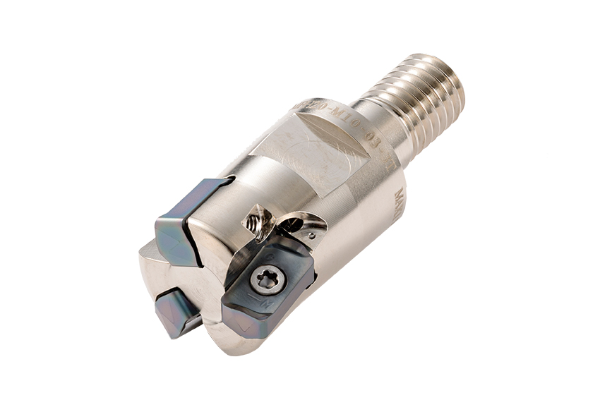 MFH42-M16-03-7T