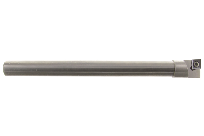 49031 21.8mm