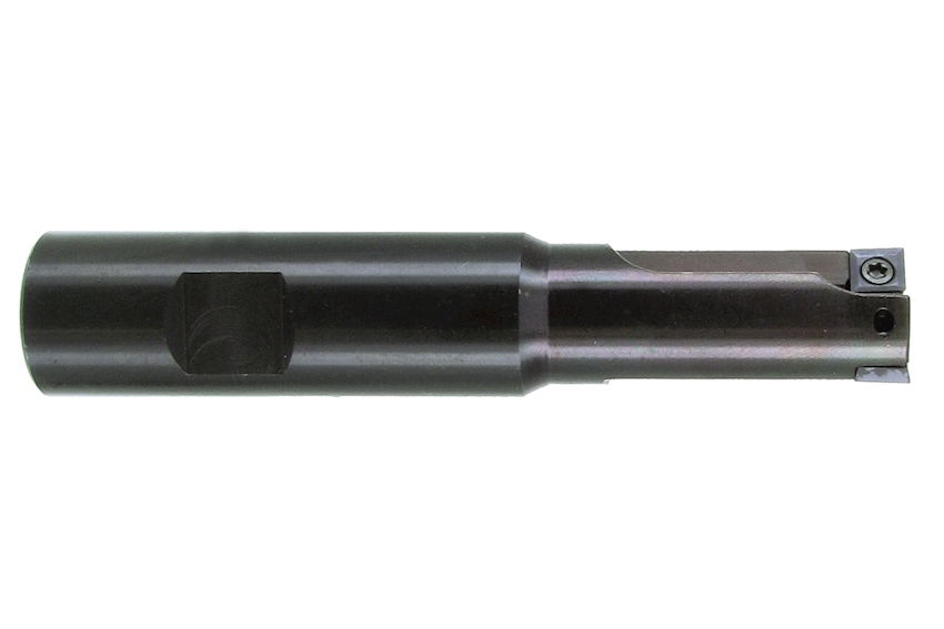 49039 26mm