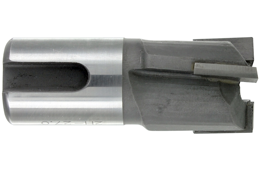 1434-450
