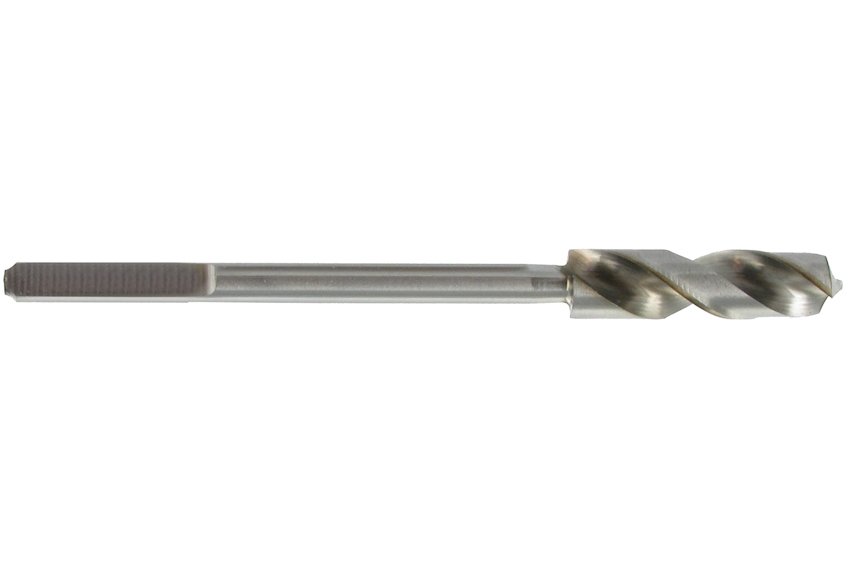 1455-230 2L 23MM