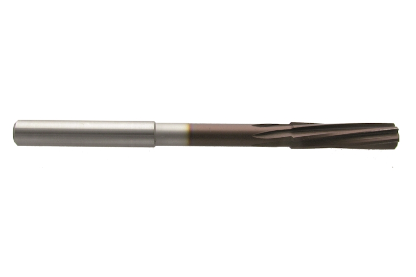57552.3 6.42mm
