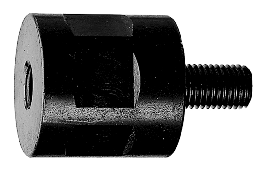 775 SU10-1650