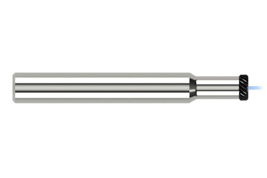 TM-P-4150-500-030