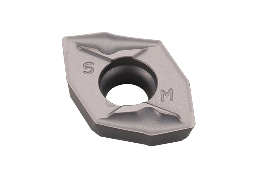 ZXMT170608SM PR1225