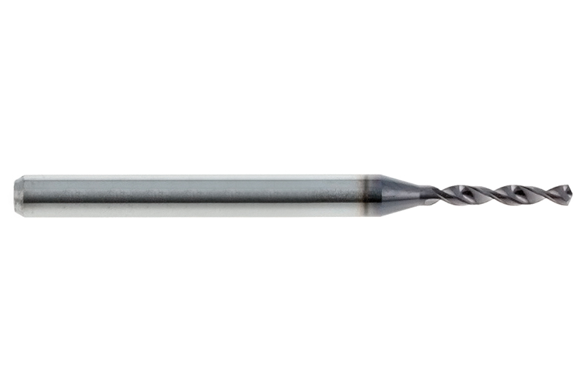 226C 0.72mm