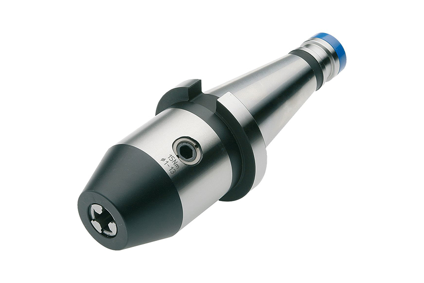 SK 30 BF 0-8 060 DIN2080