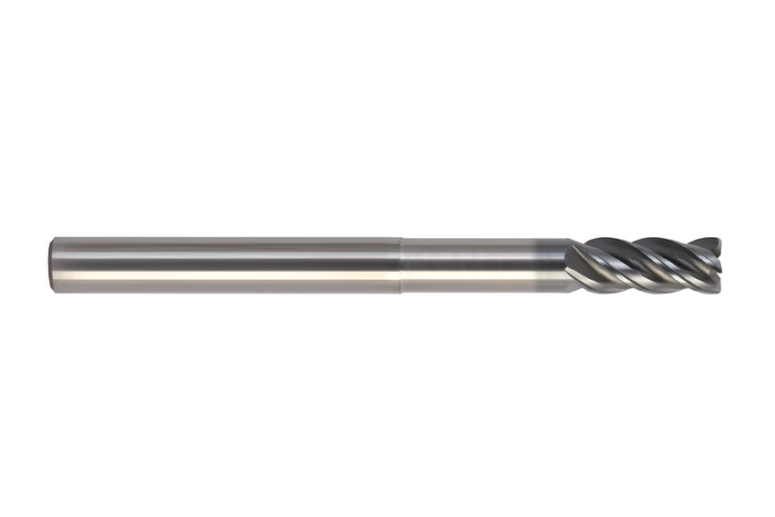 277 16xR0.5mm 5D