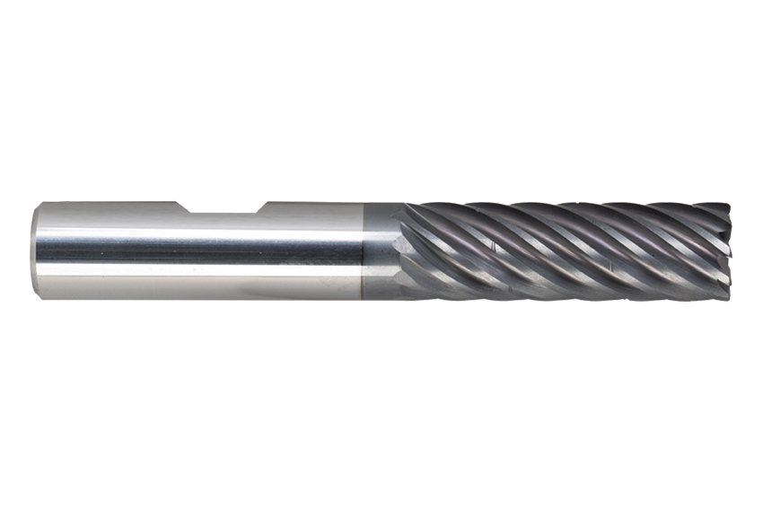 380CBM-AQW 20xR1mm