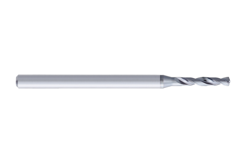 AD-MICRO-4D 2.05mm