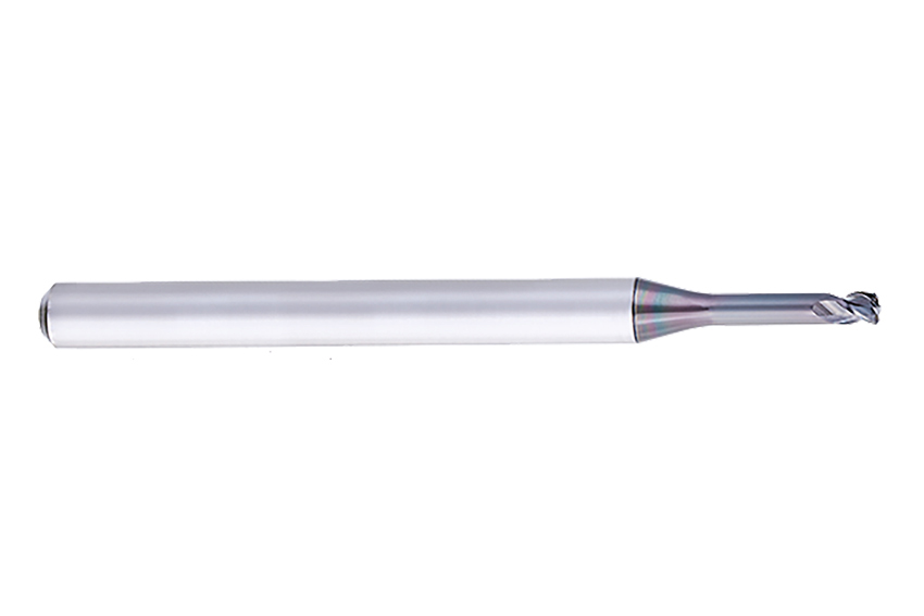 AE-CPR-N 4xR0.2x24mm