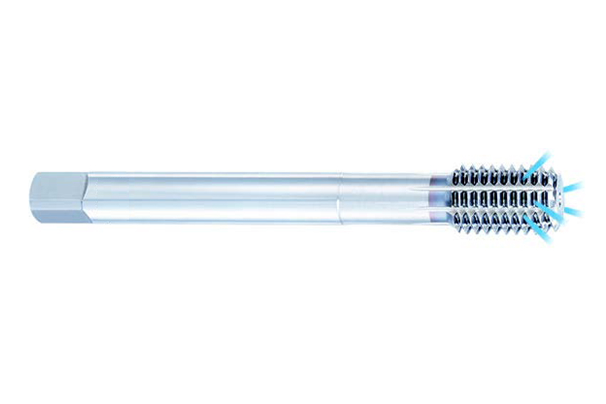 A-OIL-XPF M22