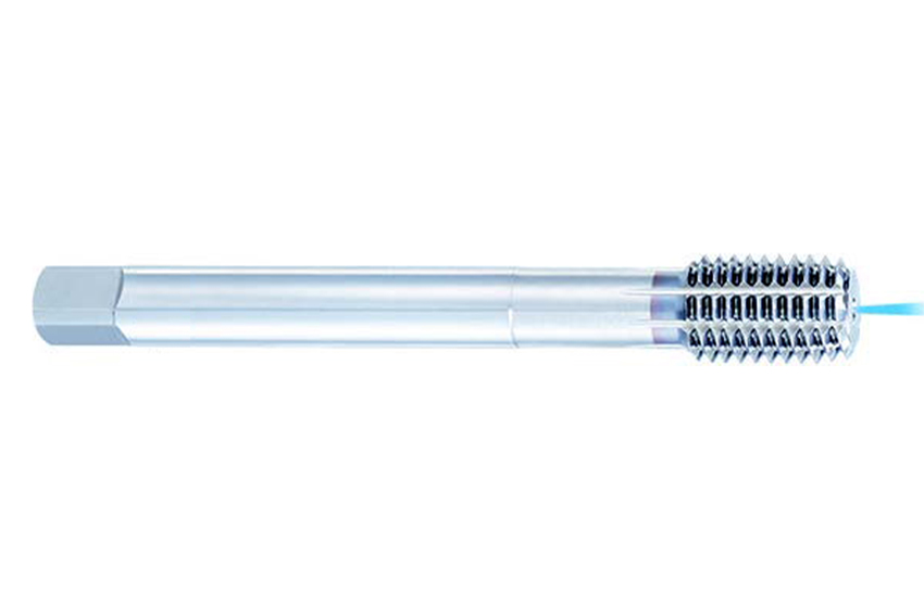 A-OIL-XPF M8 (Form E)
