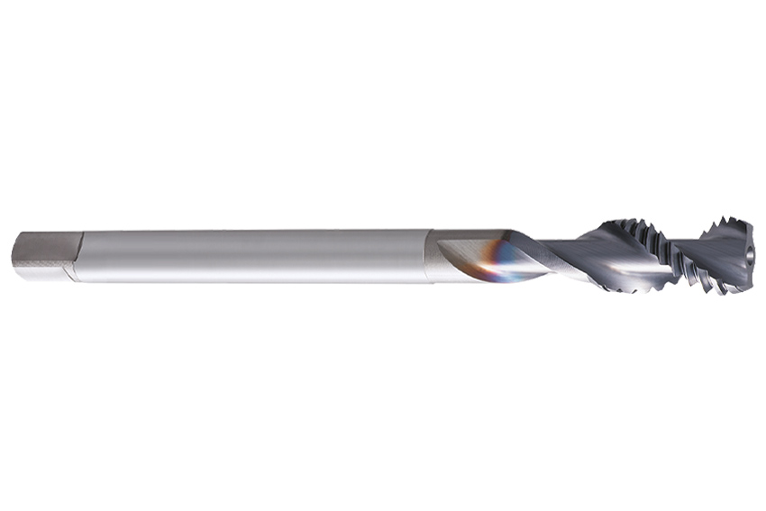 A-SFT-AL M4 (FORM E)