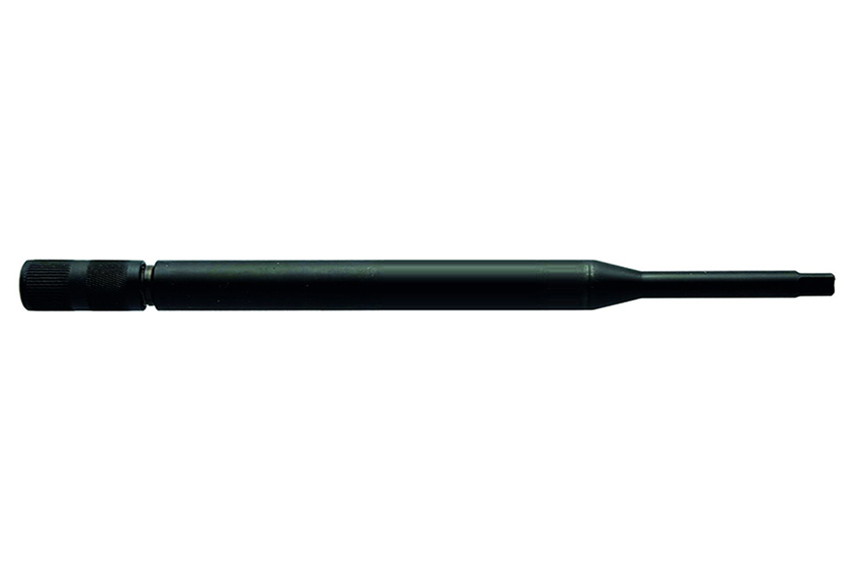 HY-PRO LF230 M7