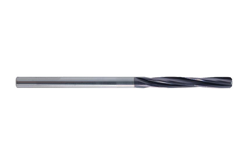 H-CRM 7.50mm