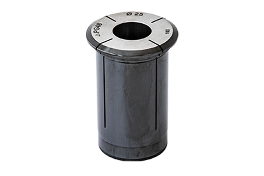PG 48 40mm
