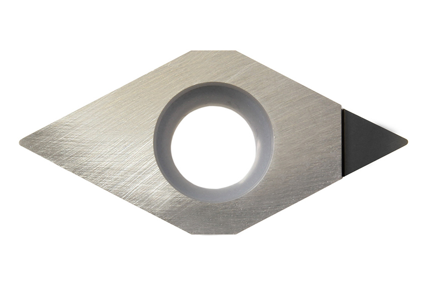 DCMT11T304 KPD010