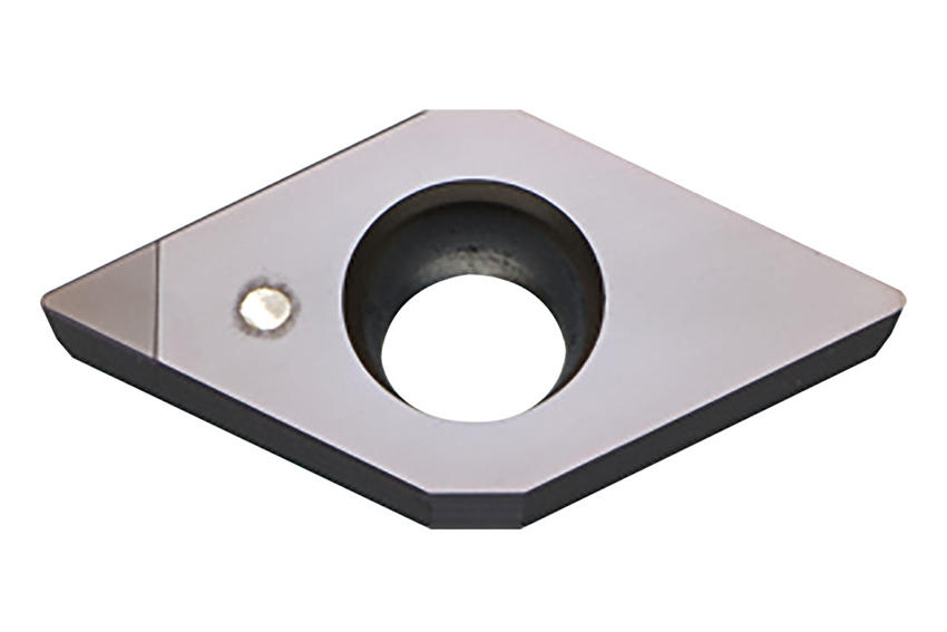 DCMW11T304T00815SE KBN510