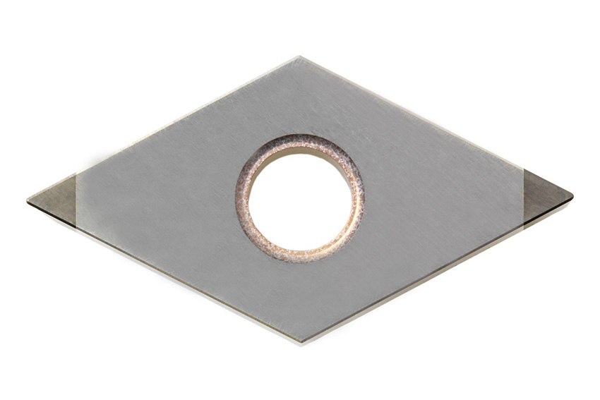 DNGA150408S01225ME KBN020