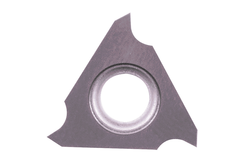 GBF32L075-005 PR1215