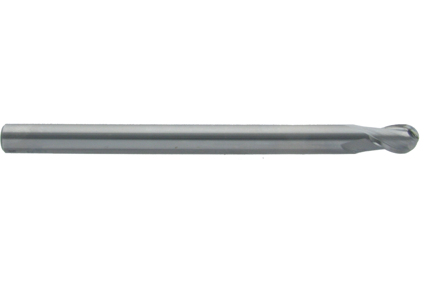 CAP-EBD R0.75x1.5mm