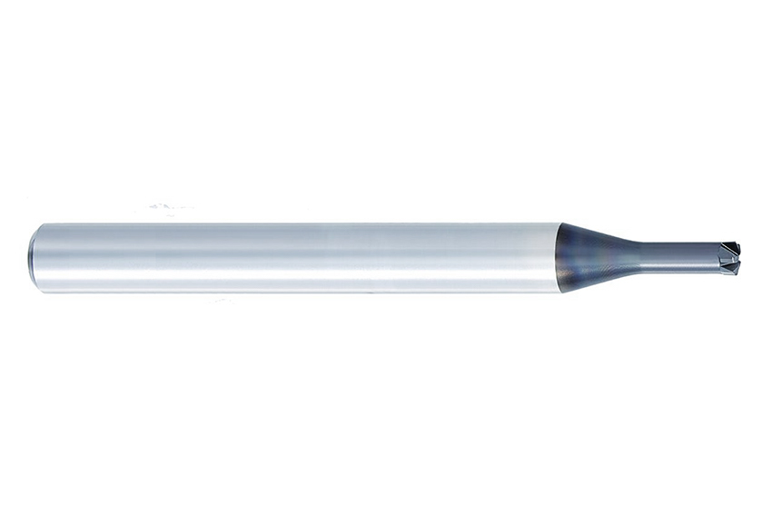 AE-HFE-H 3xR0.3mm