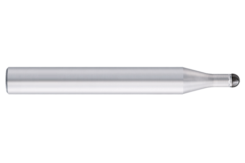 CBN-FB2 R0.3x4x4mm