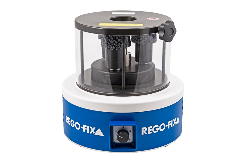 SET TCD / HSK-A/C/E 25