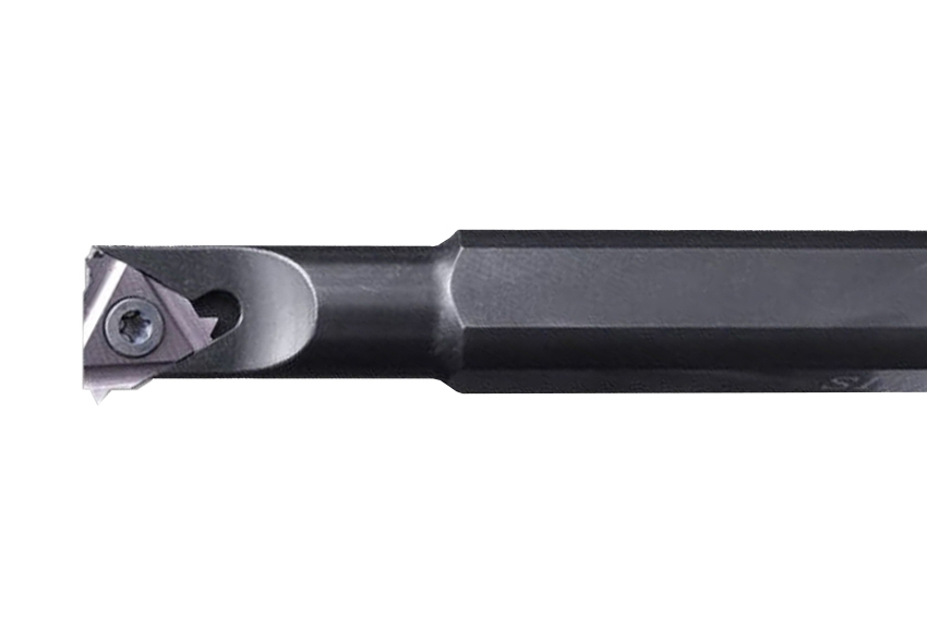 SIR 0020 P16