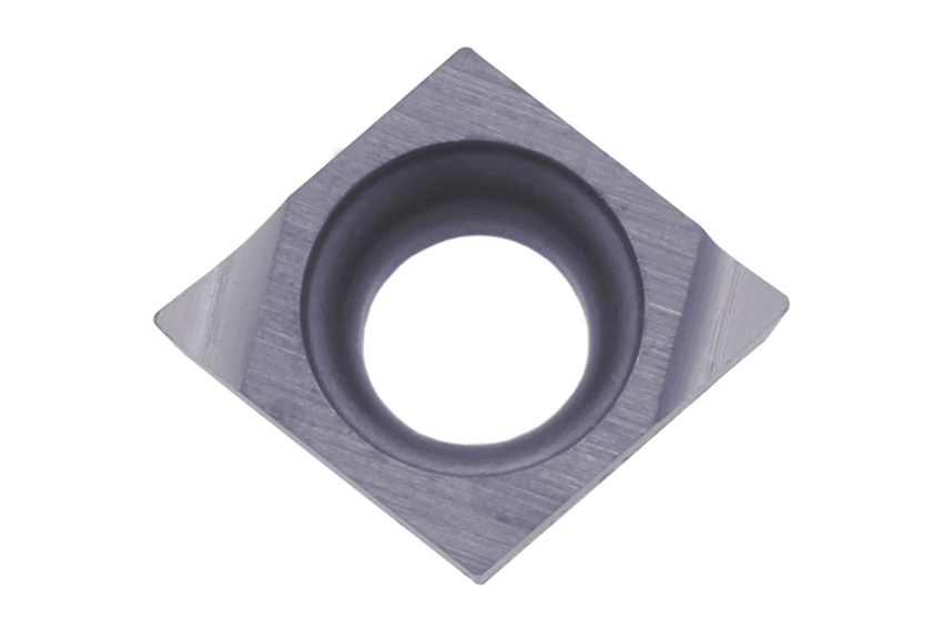 CCET030101ML-F PR1725