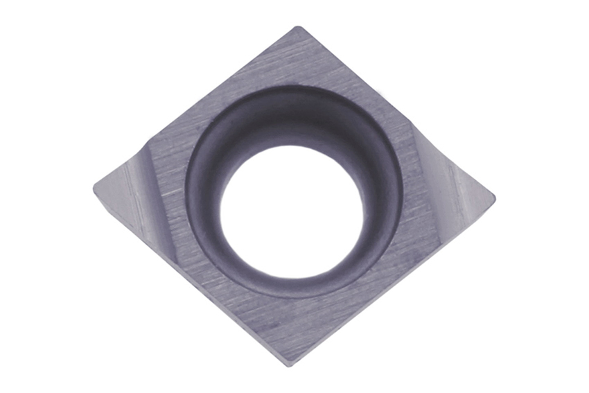 CCET040101MR-F PR1725