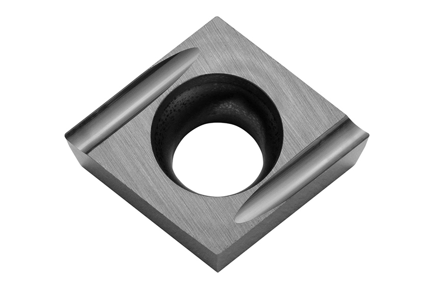 CCGT060204MEL-U PR1725