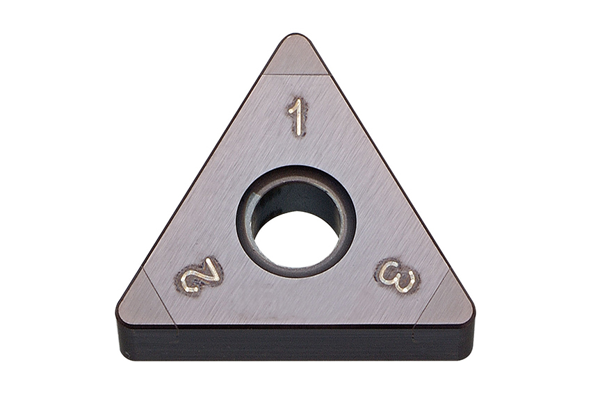 TNGA160408S00545MEP KBN05M