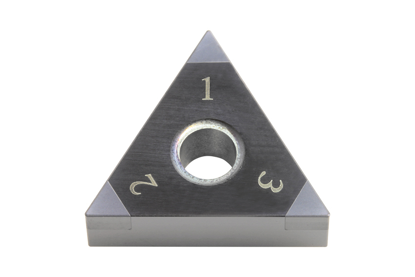 TNGA160404S01730MET KBN35M